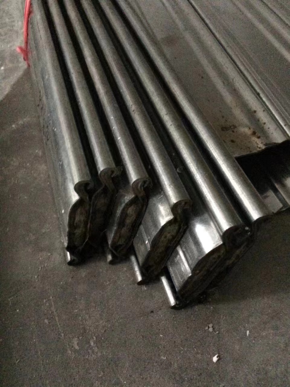 ���ʸ���Ƭ���������