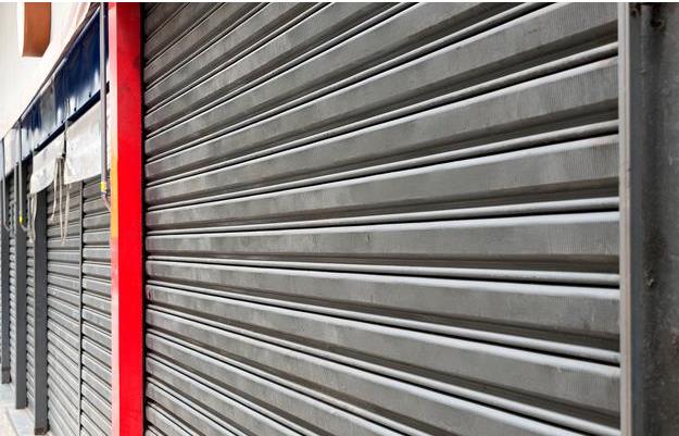 ���Ͻ������