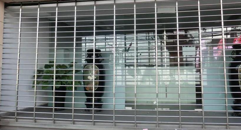 ����ֹܾ�����