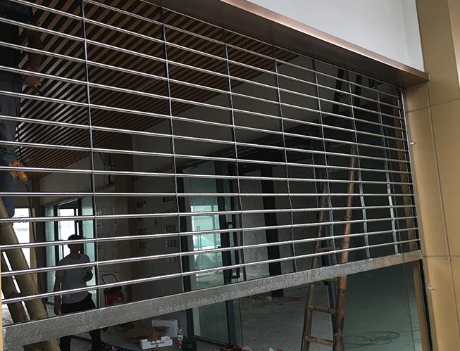 ����ֹܾ�����