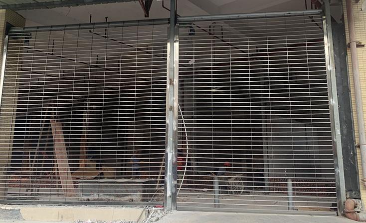 ����ֹܾ�����