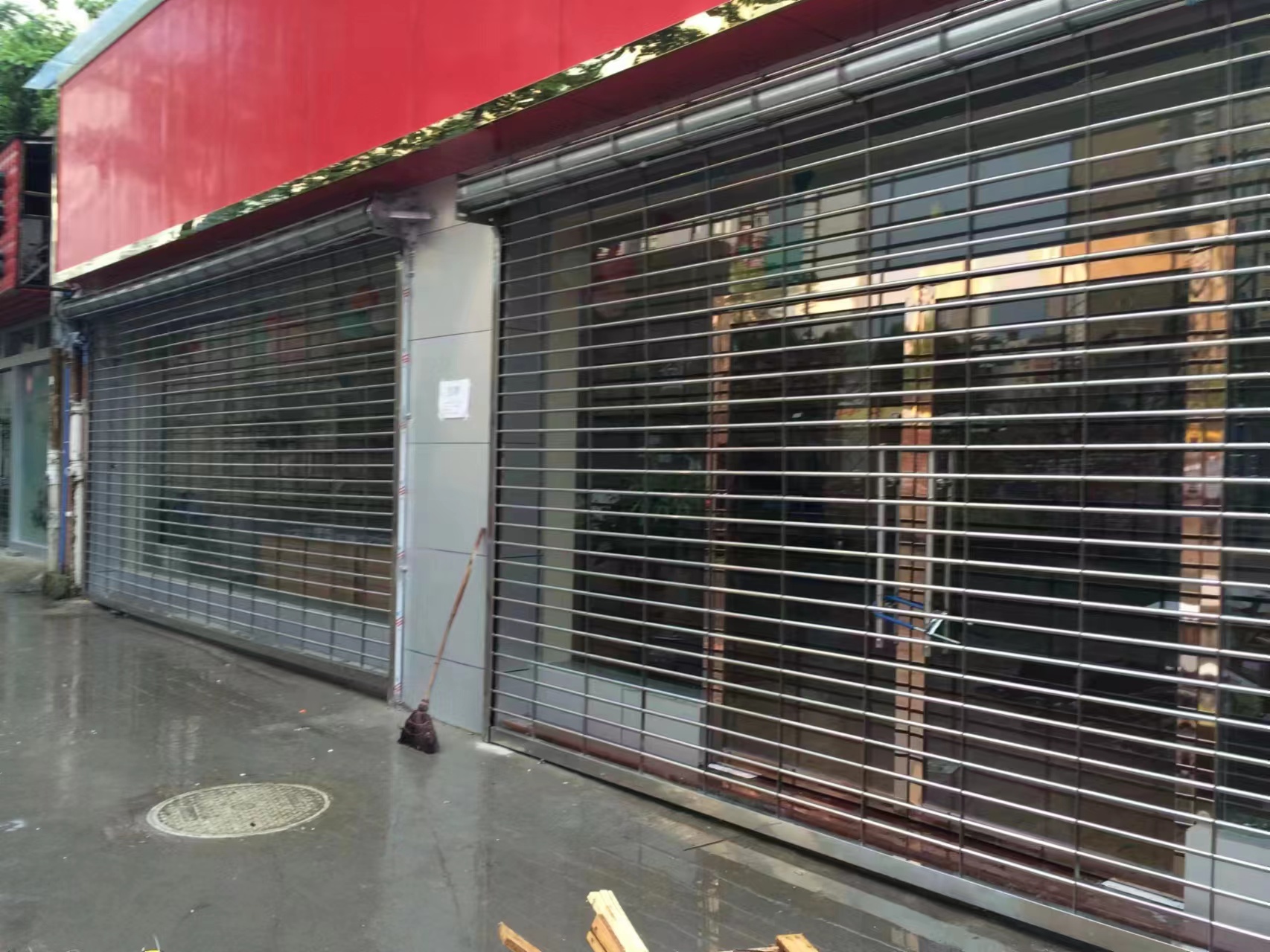 ����ֹܾ�����