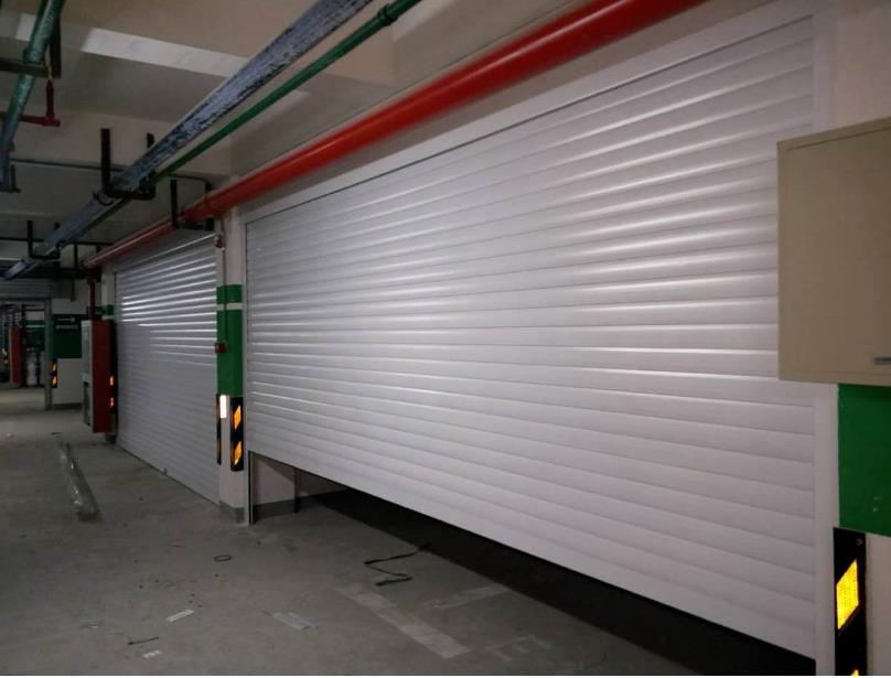 �������Ͻ������