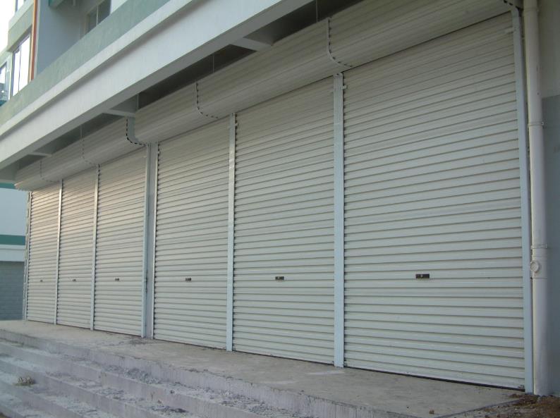 �������Ͻ������