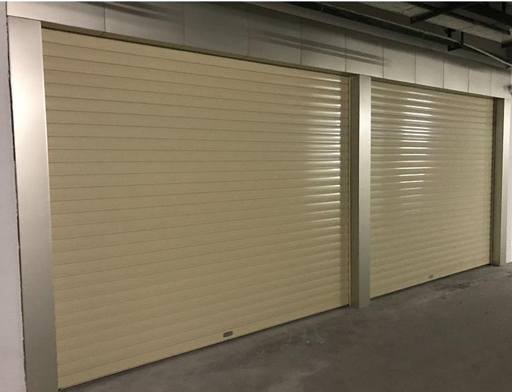 �������Ͻ������