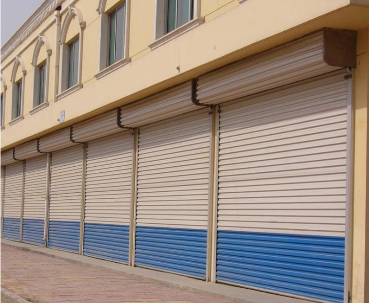 �������Ͻ������