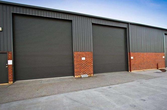 �������Ͻ������