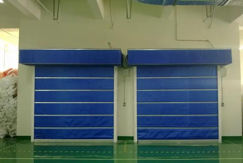 ������������