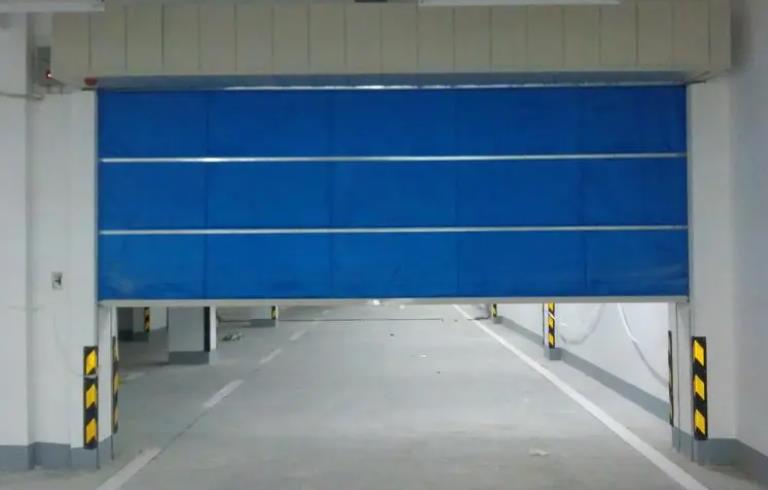 ������������