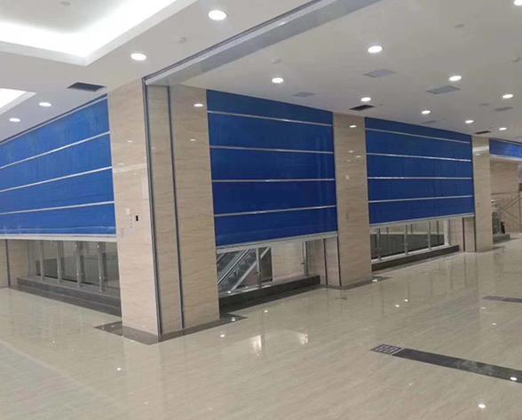 ������������