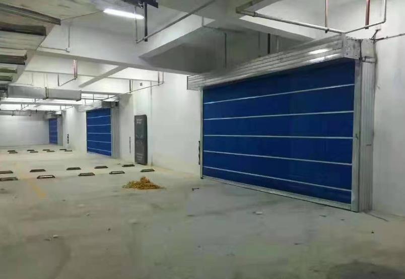 ������������