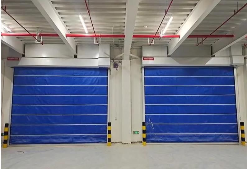 ������������