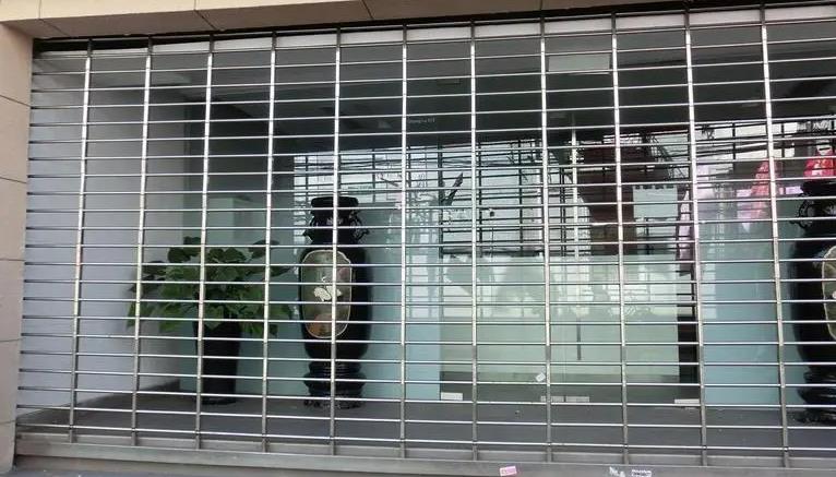 ���첻��ֵ�Ƭ������