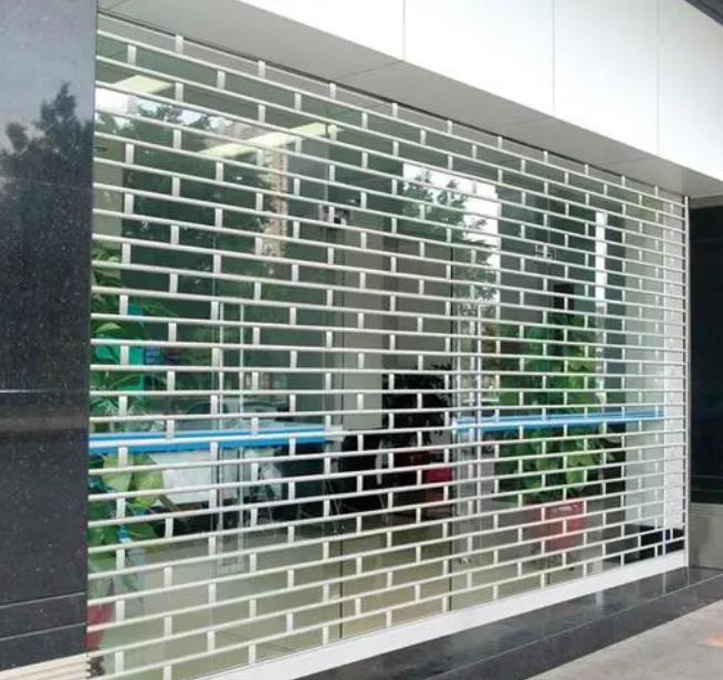 ���첻��ֵ�Ƭ������