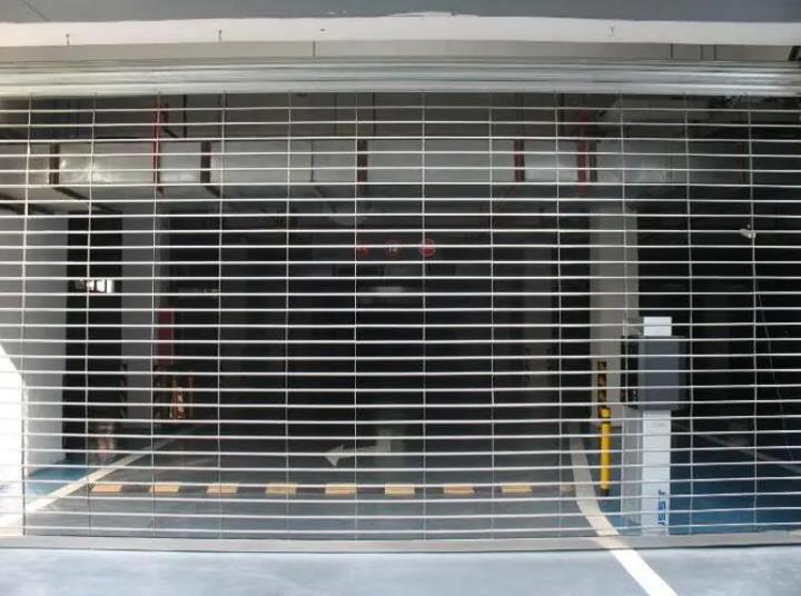 ���첻��ֵ�Ƭ������