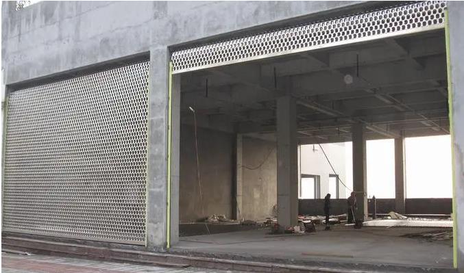 ���첻��ֵ�Ƭ������