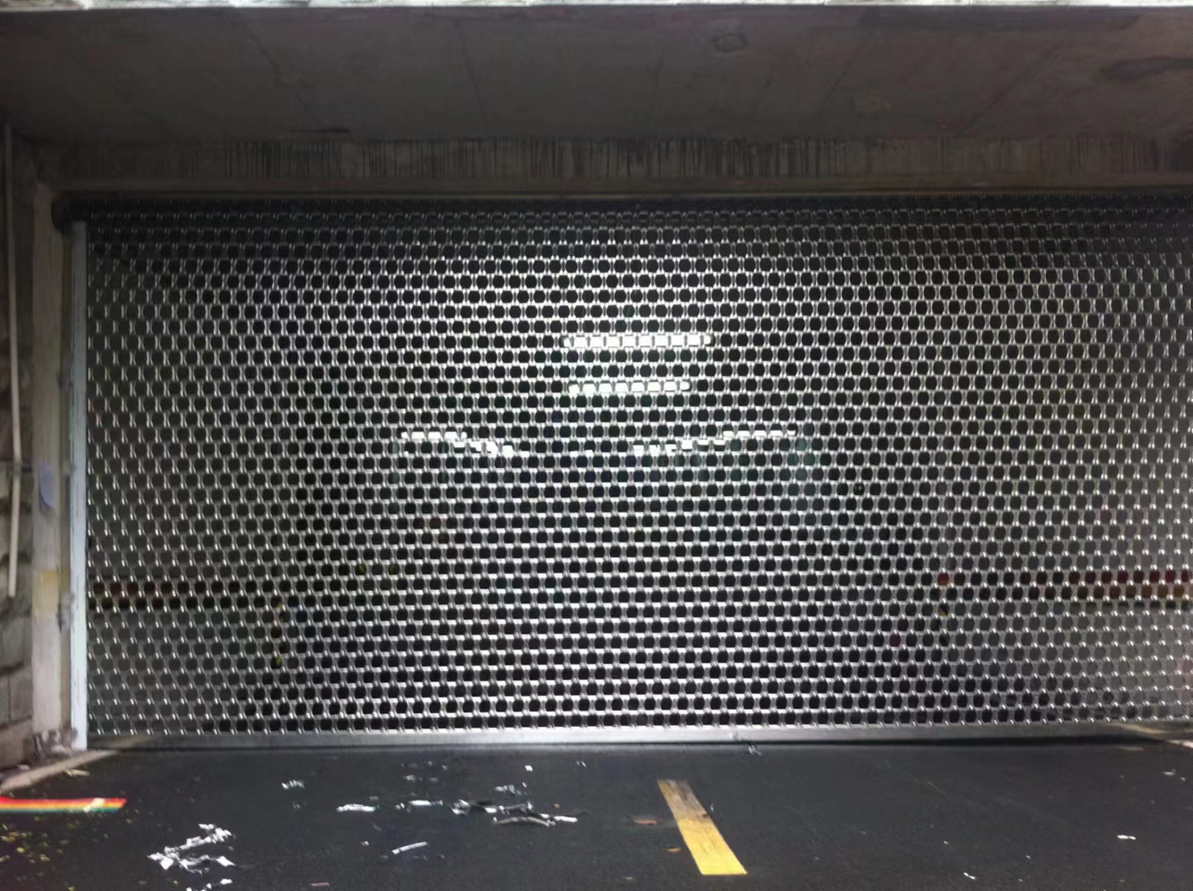 ���첻��ֵ�Ƭ������