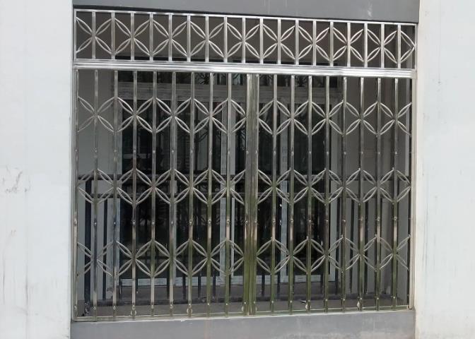 ���첻�����բ��