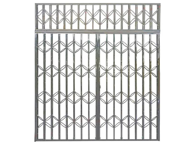 ���첻�����բ��