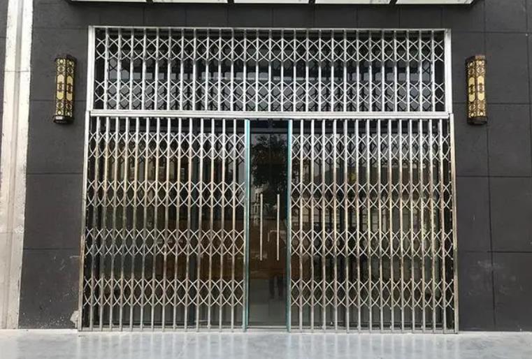 ���첻�����բ��