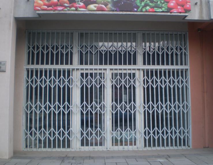 ���첻�����բ��