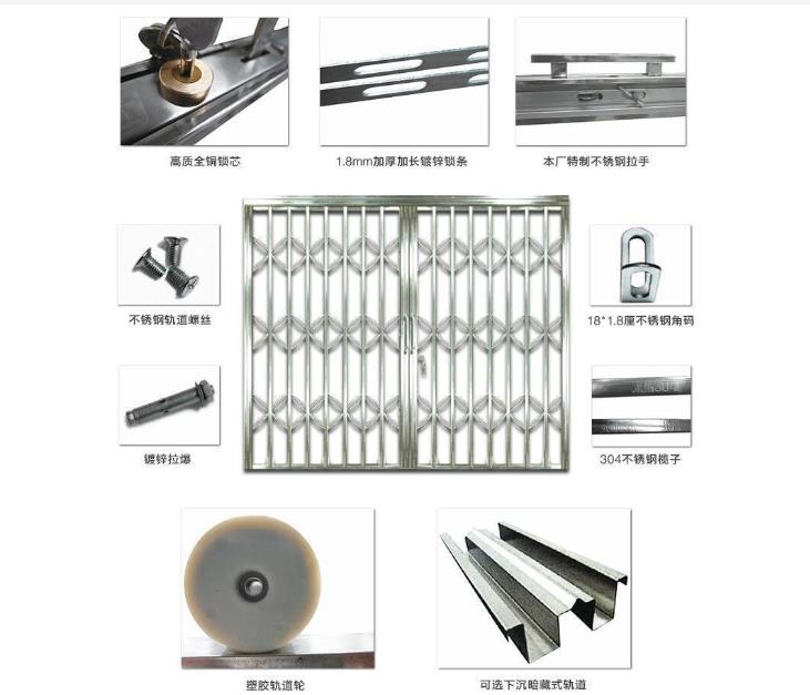 ���첻�����բ��