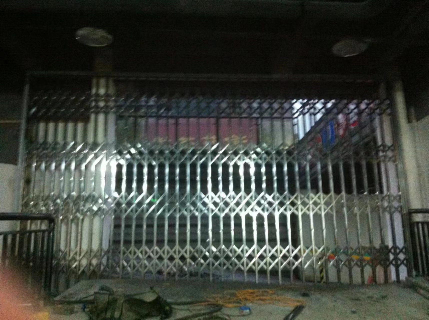 ���첻�����բ��