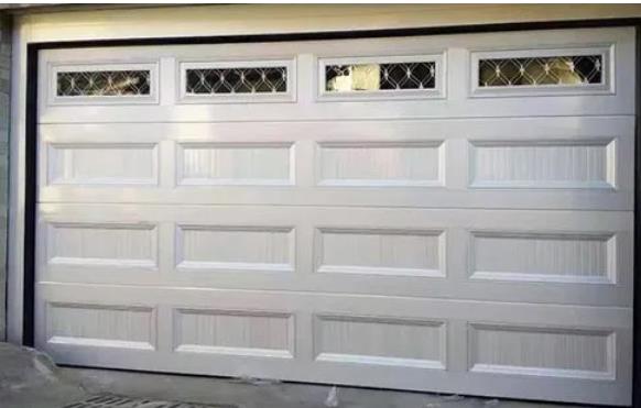 ���ⷭ����