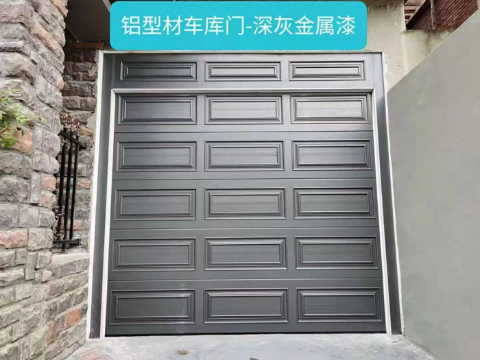 ���ⷭ����