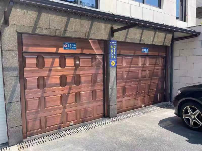 ���ⷭ����