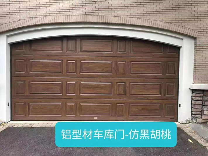 ���ⷭ����