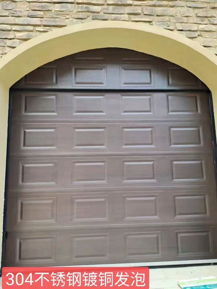 ���ⷭ����