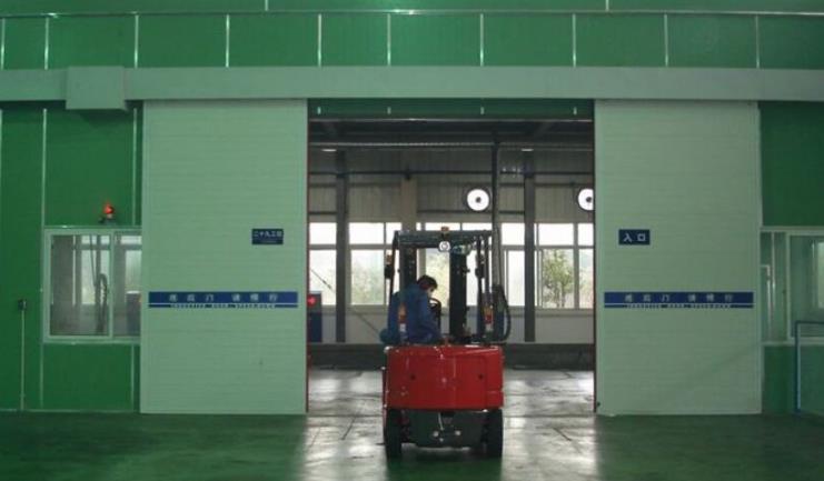 �綯������