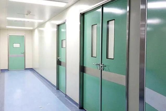 �綯������