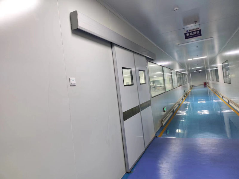 �綯������