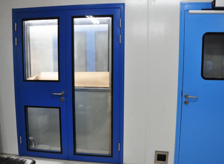 �綯������