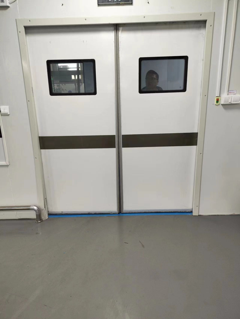 �綯������